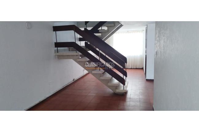 Casas, Alquiler, Ciudad Los Álamos