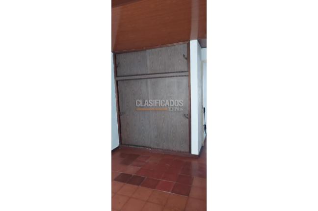 Casas, Alquiler, Ciudad Los Álamos
