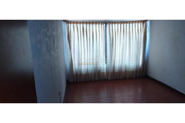 Casas, Alquiler, Ciudad Los Álamos
