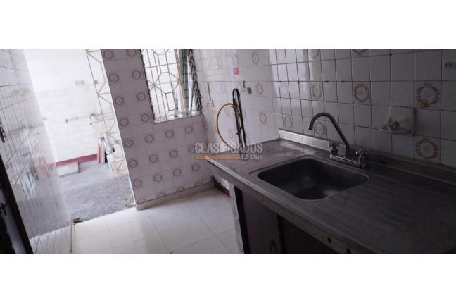 Casas, Alquiler, Ciudad Los Álamos