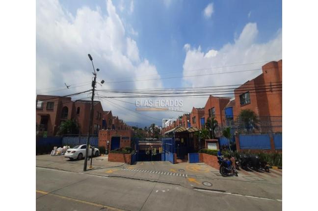 Casas, Venta en Mayapán