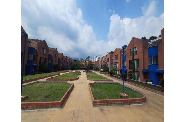 Casas, Venta en Mayapán