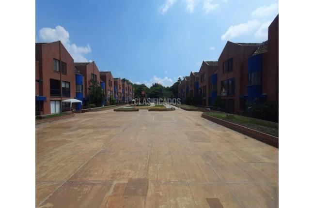 Casas, Venta en Mayapán