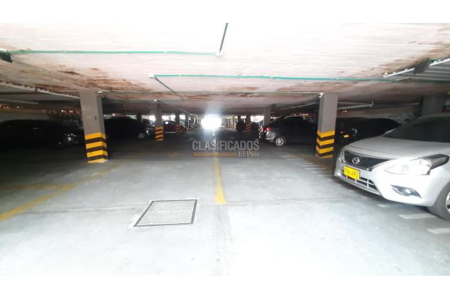 Casas, Venta, Mayapán - $540.000.000