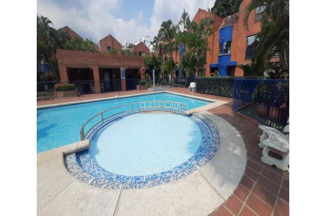 Casas, Venta, Mayapán - $540.000.000