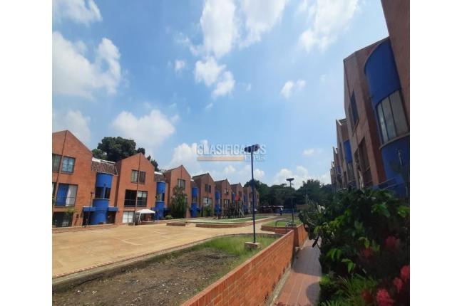 Casas, Venta, Mayapán - $540.000.000