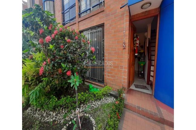 Casas, Venta, Mayapán - $540.000.000