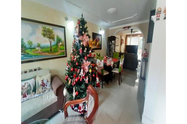 Casas, Venta, Mayapán - $540.000.000