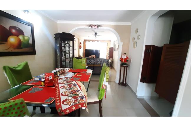 Casas, Venta, Mayapán - $540.000.000