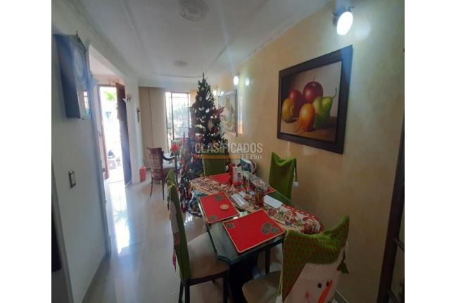 Casas, Venta, Mayapán - $540.000.000