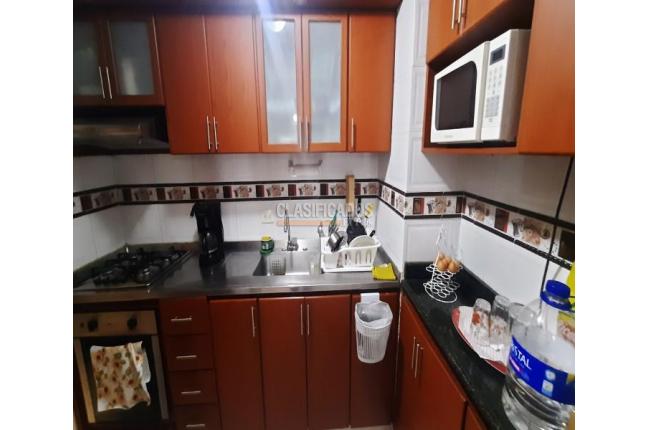 Casas, Venta, Mayapán - $540.000.000