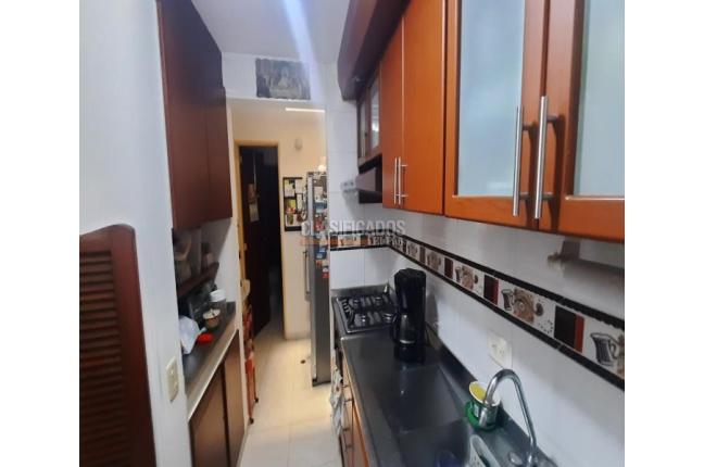 Casas, Venta, Mayapán - $540.000.000