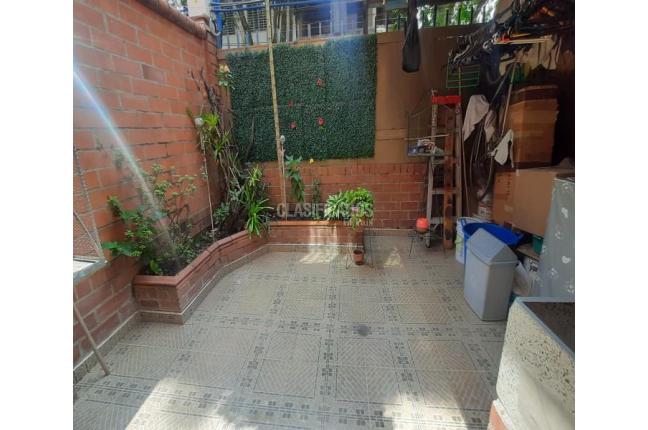 Casas, Venta, Mayapán - $540.000.000