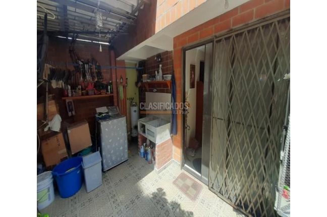 Casas, Venta, Mayapán - $540.000.000