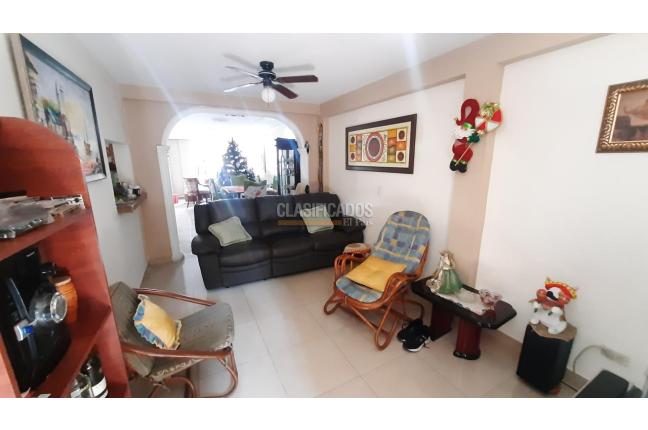 Casas, Venta, Mayapán - $540.000.000