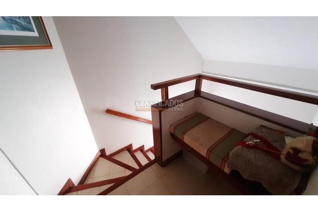 Casas, Venta, Mayapán - $540.000.000