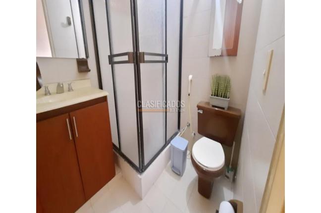 Casas, Venta, Mayapán - $540.000.000