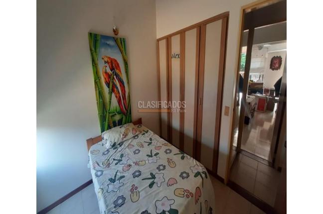 Casas, Venta, Mayapán - $540.000.000