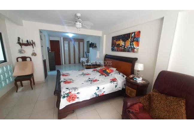 Casas, Venta, Mayapán - $540.000.000