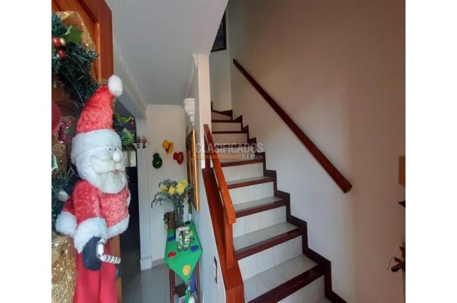 Casas, Venta, Mayapán - $540.000.000