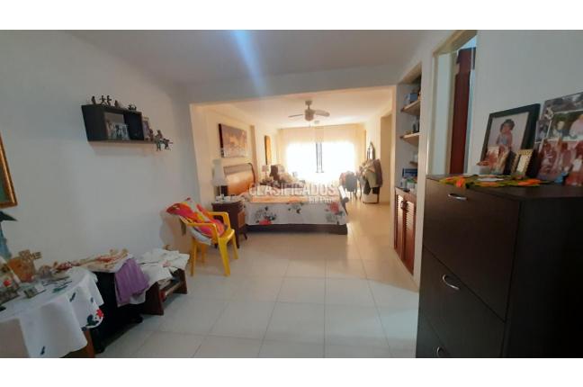 Casas, Venta, Mayapán - $540.000.000