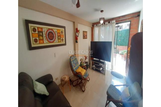 Casas, Venta, Mayapán - $540.000.000