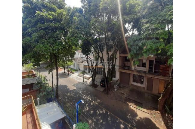 Casas, Venta, Mayapán - $540.000.000