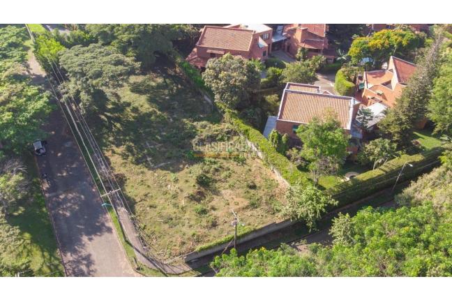 Lotes, Venta, Pance - $1.350.000.000