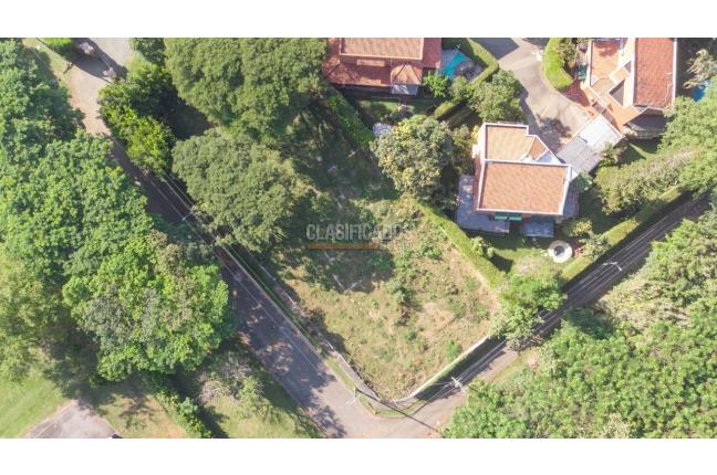 Lotes, Venta, Pance - $1.350.000.000