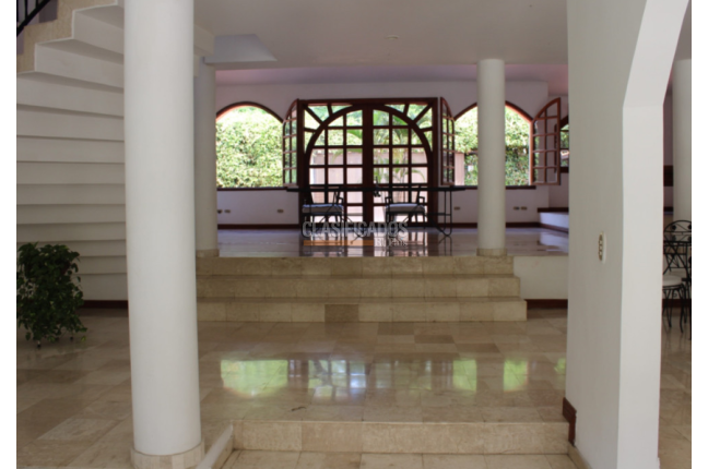 Casas, Venta, Pance - $2.750.000.000