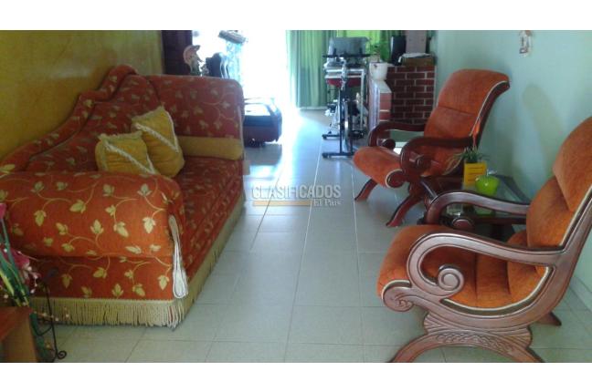 Casas, Venta en Belisario Caicedo