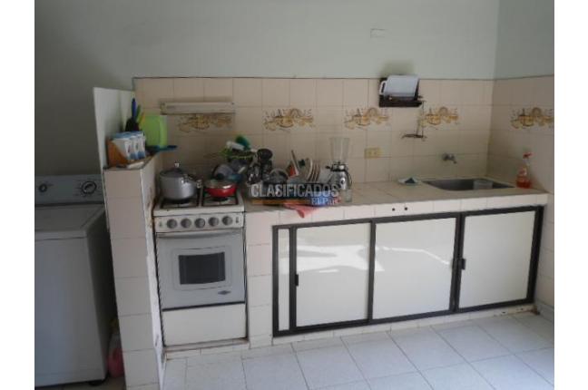 Casas, Venta, Belisario Caicedo - $250.000.000