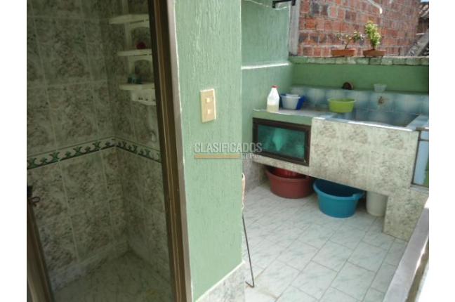 Casas, Venta, Belisario Caicedo - $250.000.000