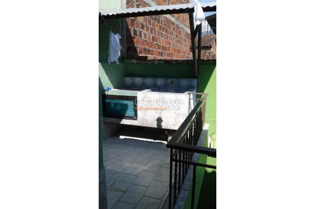 Casas, Venta, Belisario Caicedo - $250.000.000