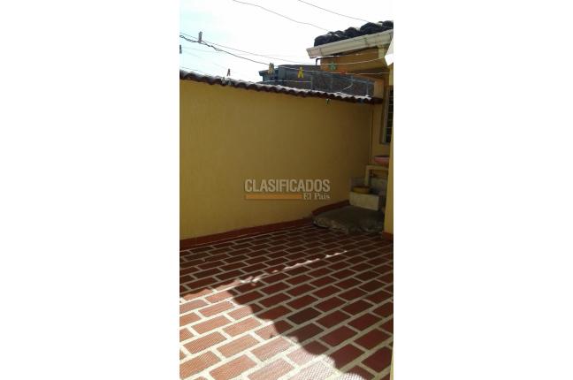 Casas, Venta, Belisario Caicedo - $250.000.000