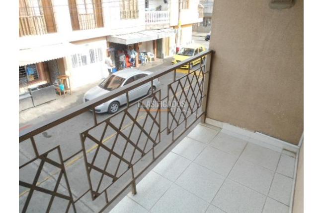 Casas, Venta, Belisario Caicedo - $250.000.000