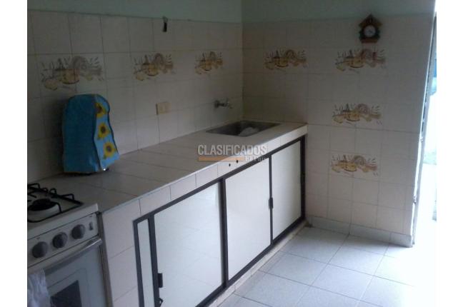 Casas, Venta, Belisario Caicedo - $250.000.000