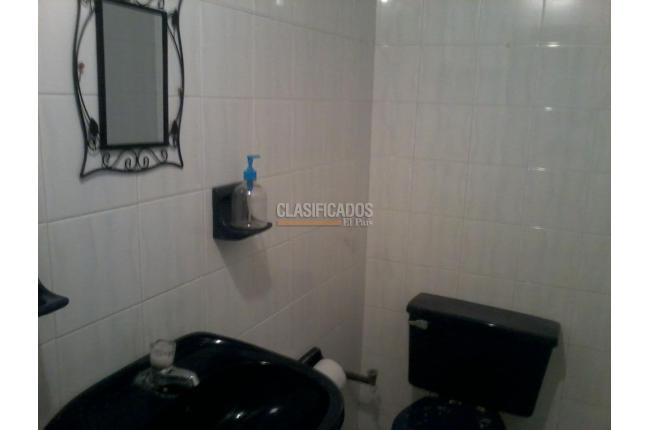 Casas, Venta, Belisario Caicedo - $250.000.000