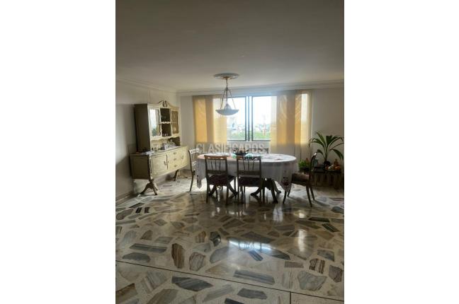 Apartamentos, Venta, Altos de San Fernando - $450.000.000