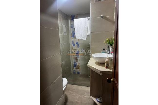 Apartamentos, Venta, Altos de San Fernando - $450.000.000