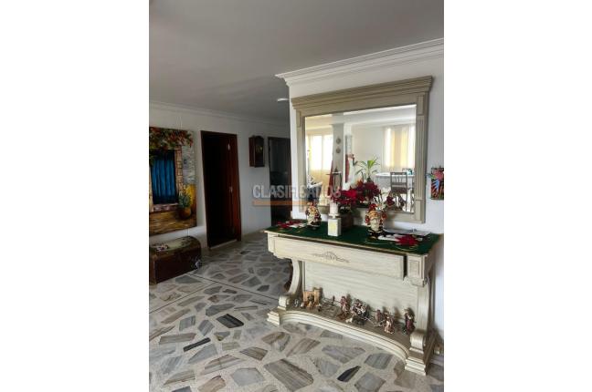 Apartamentos, Venta, Altos de San Fernando - $450.000.000