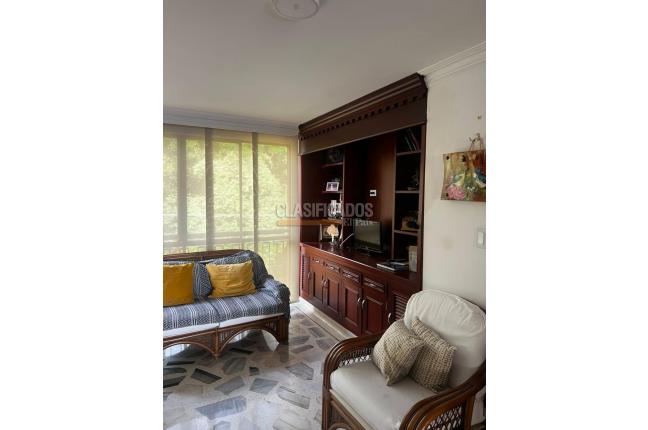 Apartamentos, Venta, Altos de San Fernando - $450.000.000