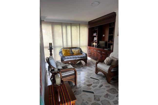 Apartamentos, Venta, Altos de San Fernando - $450.000.000