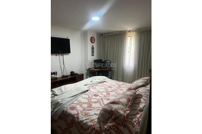 Apartamentos, Venta, Altos de San Fernando - $450.000.000