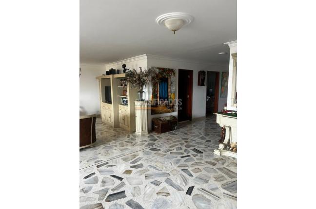 Apartamentos, Venta, Altos de San Fernando - $450.000.000