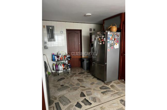 Apartamentos, Venta, Altos de San Fernando - $450.000.000