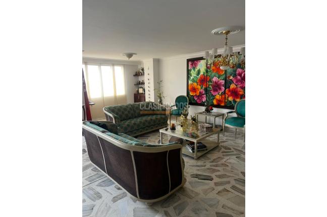 Apartamentos, Venta, Altos de San Fernando - $450.000.000