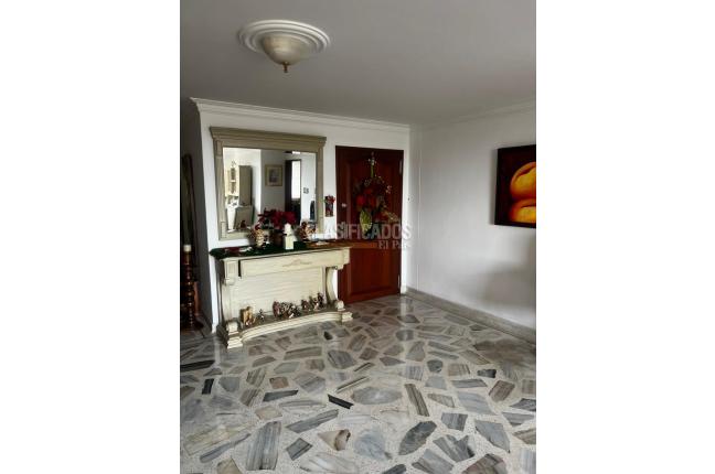 Apartamentos, Venta, Altos de San Fernando - $450.000.000