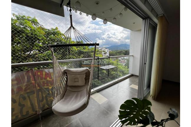 Apartaestudios, Alquiler, Ciudad Jardín - $2.550.000