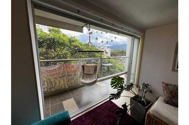 Apartaestudios, Alquiler, Ciudad Jardín - $2.550.000